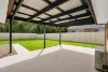 27 Dorset Drive, Caboolture South, Qld 4510-Image