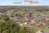 27 Dorset Drive, Caboolture South, Qld 4510-Image