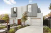 27 Dover Street, Caulfield South, Vic 3162