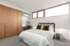 27 Dover Street, Caulfield South, Vic 3162-Image
