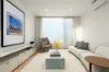 27 Dover Street, Caulfield South, Vic 3162-Image