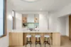 27 Dover Street, Caulfield South, Vic 3162-Image