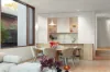 27 Dover Street, Caulfield South, Vic 3162-Image