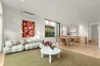 27 Dover Street, Caulfield South, Vic 3162-Image
