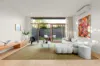 27 Dover Street, Caulfield South, Vic 3162-Image