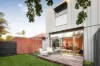 27 Dover Street, Caulfield South, Vic 3162-Image