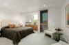 27 Dover Street, Caulfield South, Vic 3162-Image