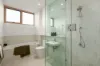 27 Dover Street, Caulfield South, Vic 3162-Image