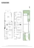 27 Dover Street, Caulfield South, Vic 3162-Floorplan