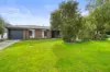 27 Downard Street, Calwell ACT 2905-Image