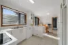 27 Downard Street, Calwell ACT 2905-Image