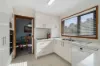 27 Downard Street, Calwell ACT 2905-Image