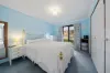 27 Downard Street, Calwell ACT 2905-Image