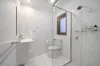 27 Downard Street, Calwell ACT 2905-Image