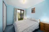 27 Downard Street, Calwell ACT 2905-Image
