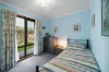 27 Downard Street, Calwell ACT 2905-Image