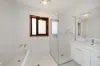 27 Downard Street, Calwell ACT 2905-Image