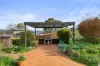 27 Downard Street, Calwell ACT 2905-Image