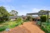 27 Downard Street, Calwell ACT 2905-Image