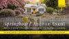 27 Downard Street, Calwell ACT 2905-Image