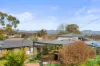27 Downard Street, Calwell ACT 2905-Image