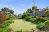 27 Downard Street, Calwell ACT 2905-Image