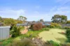 27 Downard Street, Calwell ACT 2905-Image