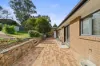 27 Downard Street, Calwell ACT 2905-Image