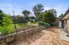 27 Downard Street, Calwell ACT 2905-Image