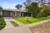 27 Downard Street, Calwell ACT 2905-Image