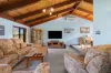 27 Downard Street, Calwell ACT 2905-Image