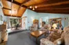 27 Downard Street, Calwell ACT 2905-Image