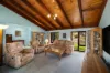 27 Downard Street, Calwell ACT 2905-Image