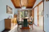 27 Downard Street, Calwell ACT 2905-Image