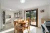 27 Downard Street, Calwell ACT 2905-Image