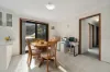 27 Downard Street, Calwell ACT 2905-Image