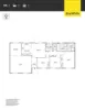 27 Downard Street, Calwell ACT 2905-Floorplan