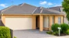 27 Draper Cres, Epping, Vic 3076