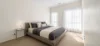 27 Draper Cres, Epping, Vic 3076-Image