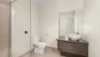 27 Draper Cres, Epping, Vic 3076-Image
