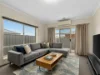 27 Draper Cres, Epping, Vic 3076-Image