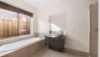 27 Draper Cres, Epping, Vic 3076-Image