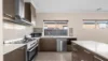 27 Draper Cres, Epping, Vic 3076-Image