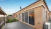 27 Draper Cres, Epping, Vic 3076-Image
