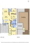 27 Draper Cres, Epping, Vic 3076-Floorplan