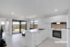 27 Drayton Street, Beaconsfield, Qld 4740