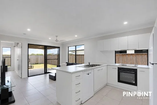 27 Drayton Street, Beaconsfield, Qld 4740