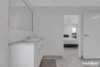 27 Drayton Street, Beaconsfield, Qld 4740-Image
