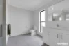 27 Drayton Street, Beaconsfield, Qld 4740-Image