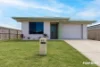 27 Drayton Street, Beaconsfield, Qld 4740-Image